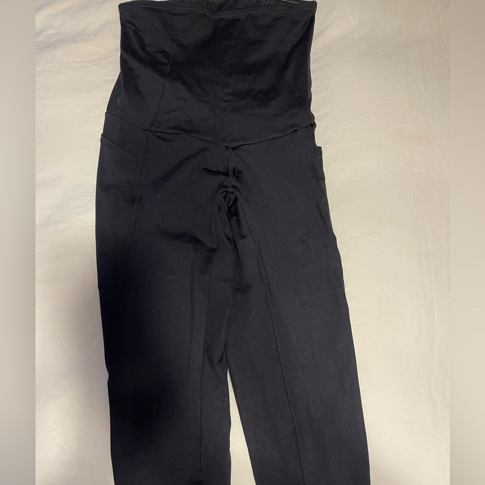 Bellefit Postpartum Leggings